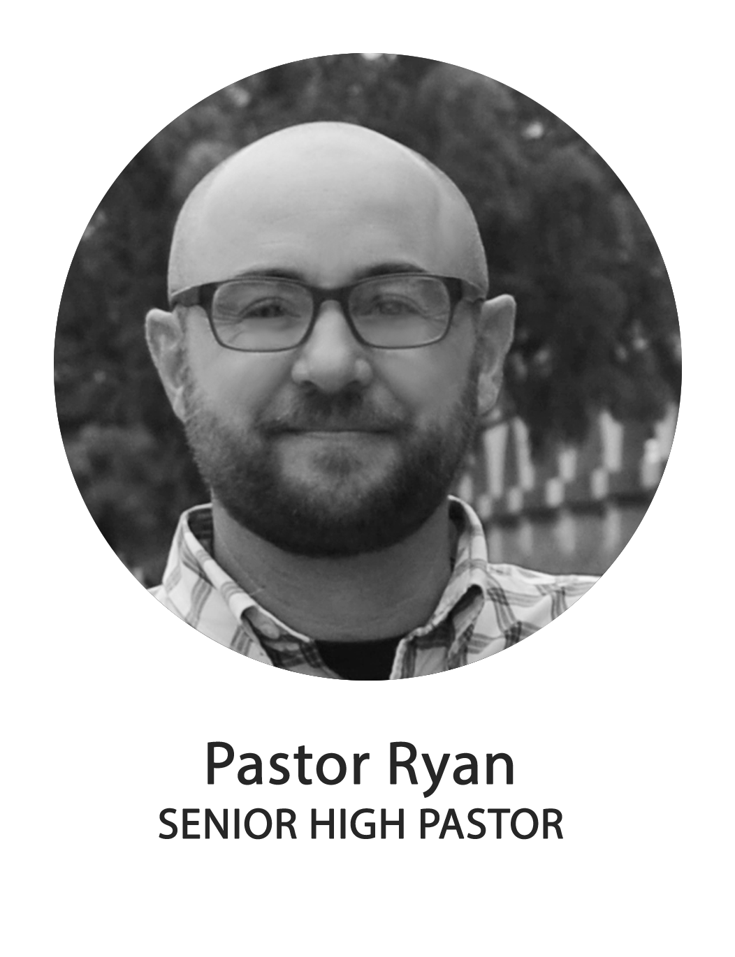 IMG Ryan.png